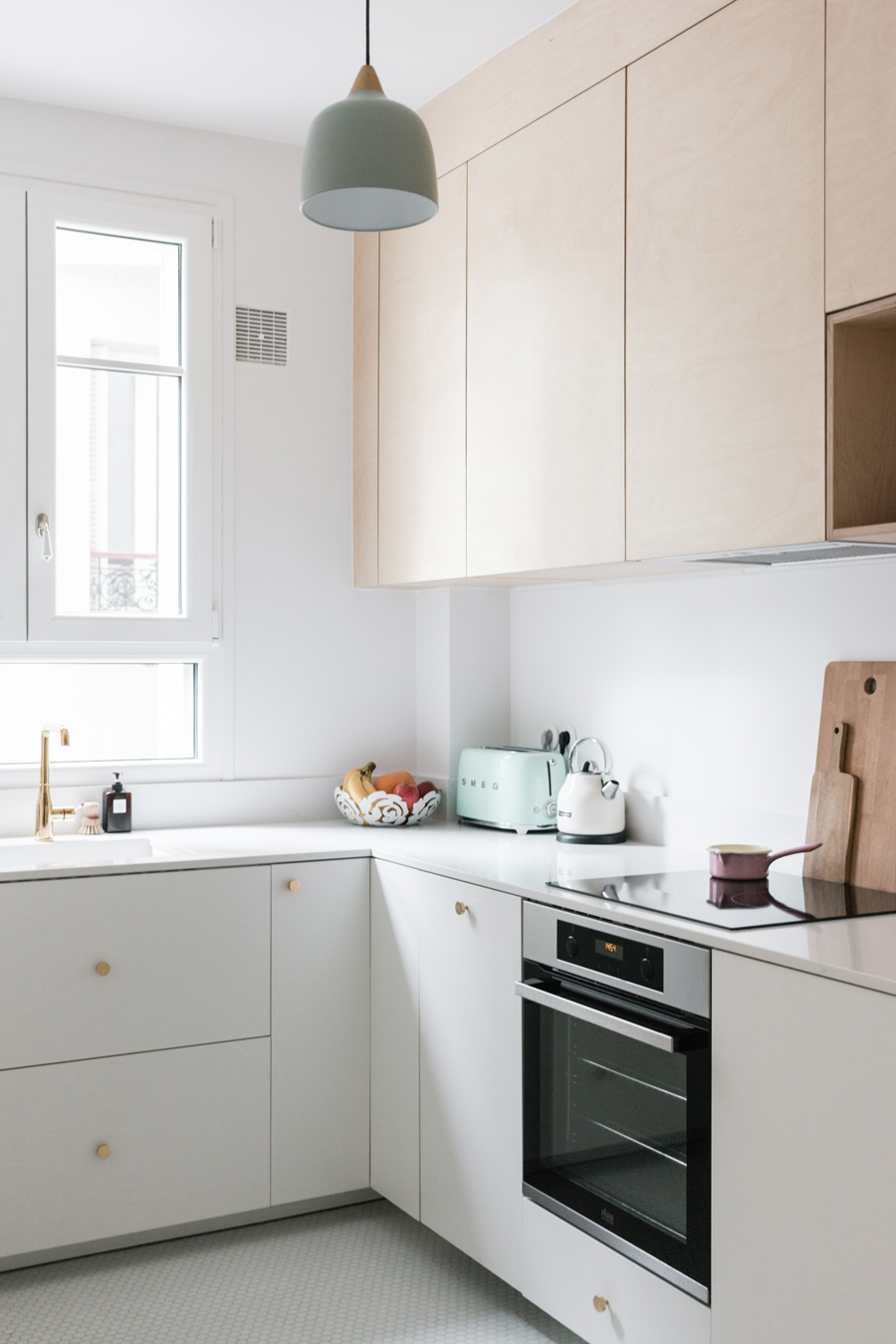 Imane Harmali